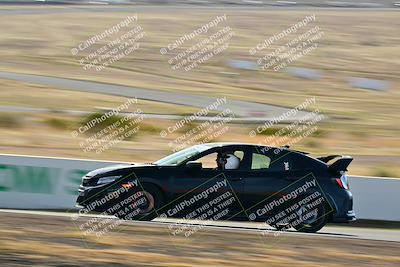 media/Mar-22-2025-West Coast Racing (Sat) [[0d49b412c8]]/Yellow Group/Session 1 (Turn 4-Exterior)/